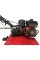Мотоблок Weima WM900M3 